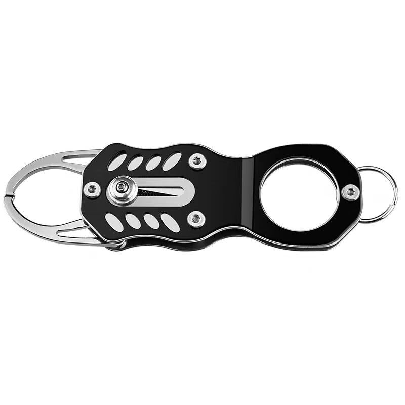 1 adet Mini balıkçılık kontrol - Bass Fishing Lure incelemesi ve fiyatı