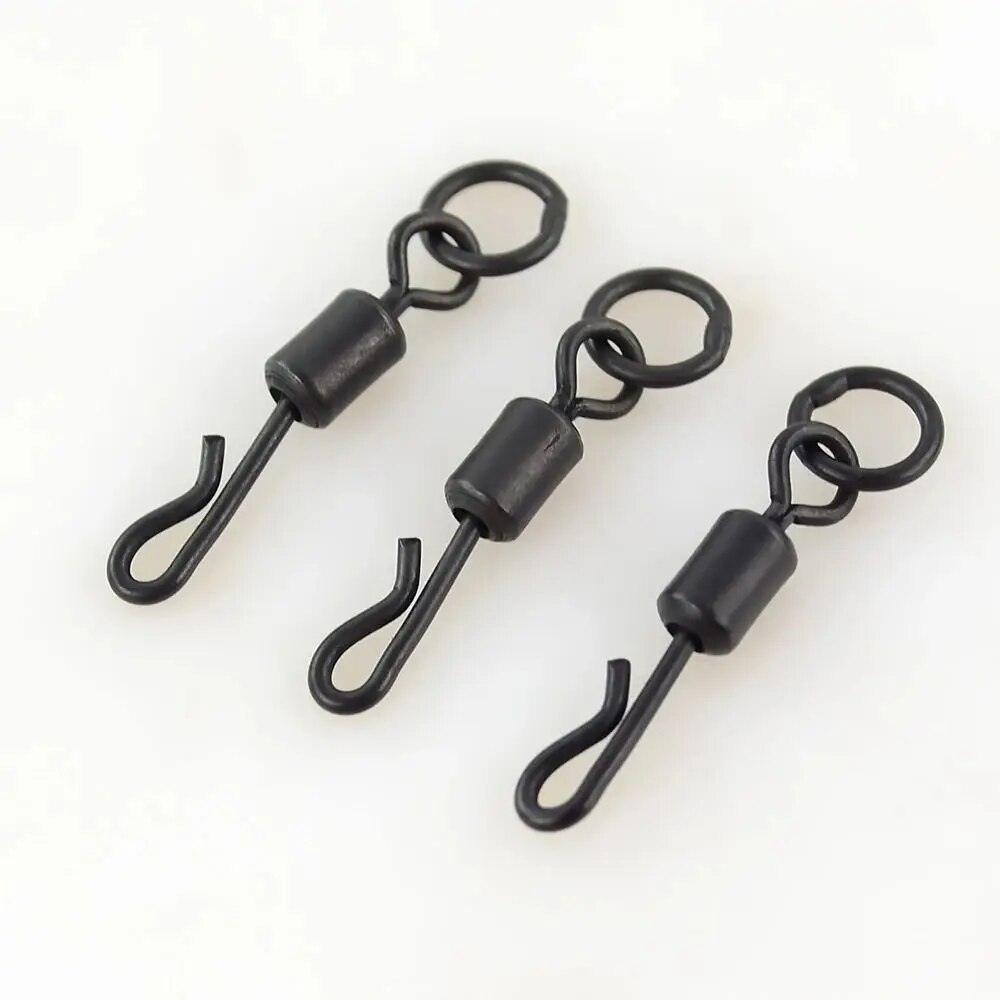 Hirisi 20 adet Sazan Balıkçılı - Fishing Equipment Gear incelemesi ve fiyatı