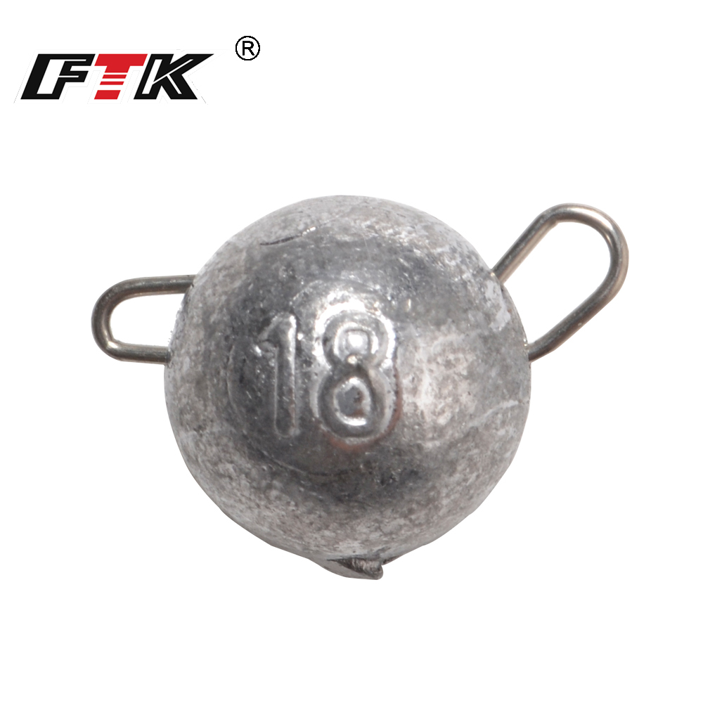 FTK 5 adet Süper Kıta Platin b - Jig Head Lure incelemesi ve fiyatı