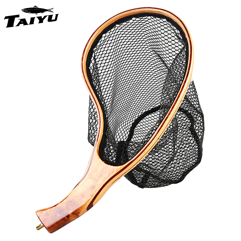 TAIYU 35cm Yem Ağı Olta Sinek  - Fishing Equipment Fly incelemesi ve fiyatı