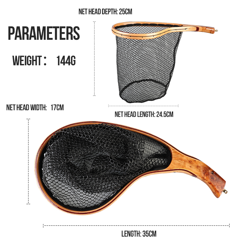 TAIYU 35cm Yem Ağı Olta Sinek  - Fishing Equipment Fly incelemesi ve fiyatı