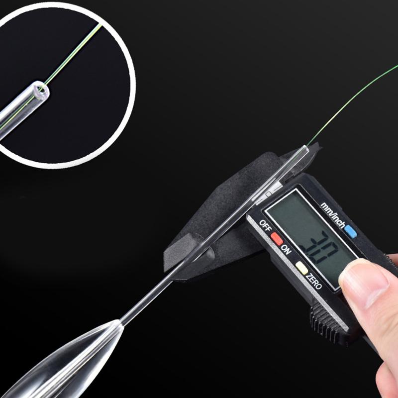 5 adet balıkçılık şamandırası  - Bass Fishing Lure incelemesi ve fiyatı