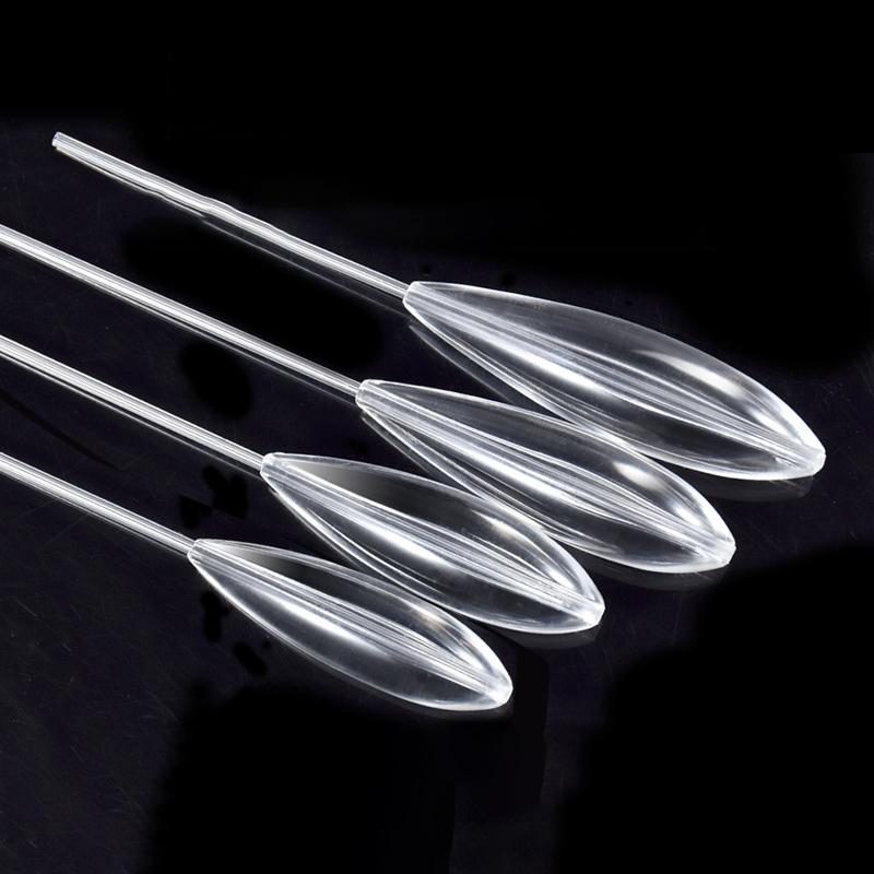 5 adet balıkçılık şamandırası  - Bass Fishing Lure incelemesi ve fiyatı