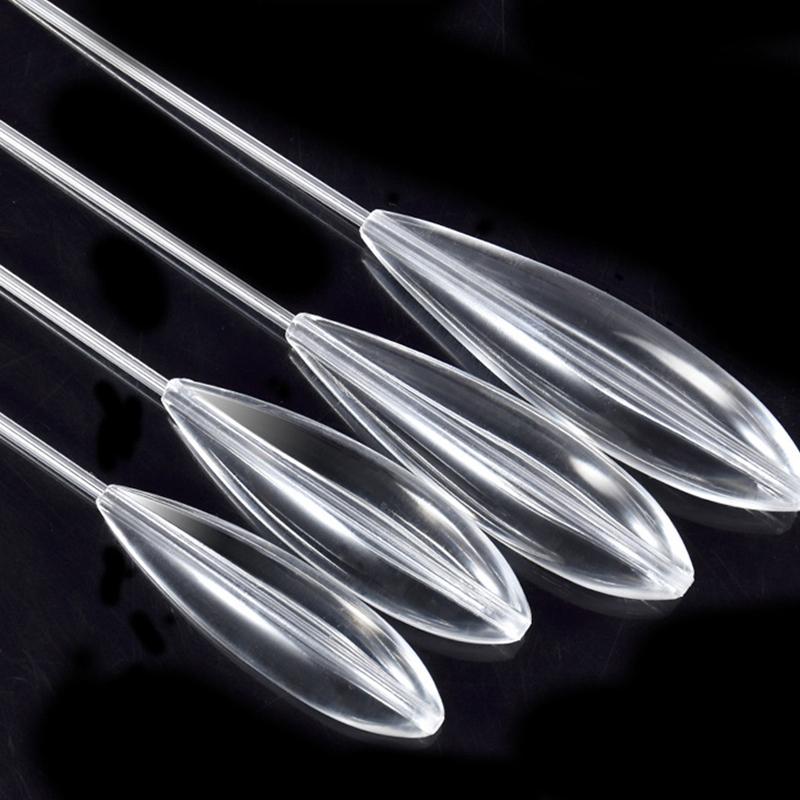 5 adet balıkçılık şamandırası  - Bass Fishing Lure incelemesi ve fiyatı
