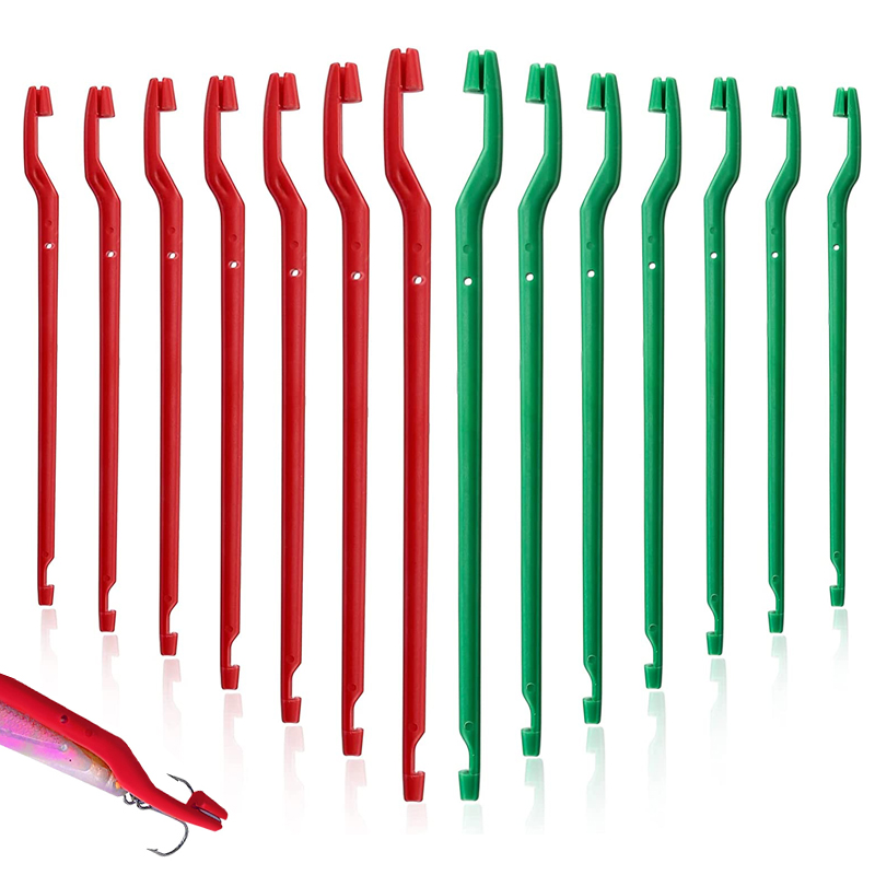 Kolay balık oltası sökücü arac - Fishing Equipment Gear incelemesi ve fiyatı