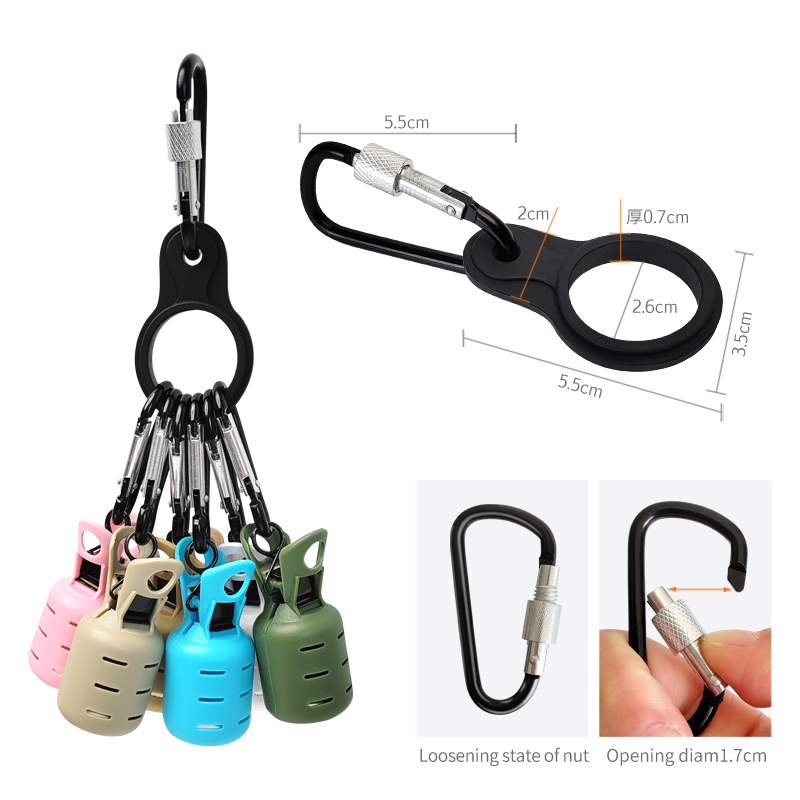 Yeni Kalamar Jig Yem Koruyucu  - Fishing Equipment Gear incelemesi ve fiyatı