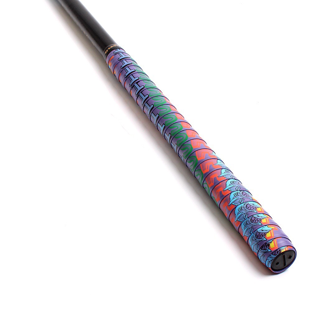 PU Badminton Raketi Yastık Kıl - Fishing Rod Wrap Tape incelemesi ve fiyatı