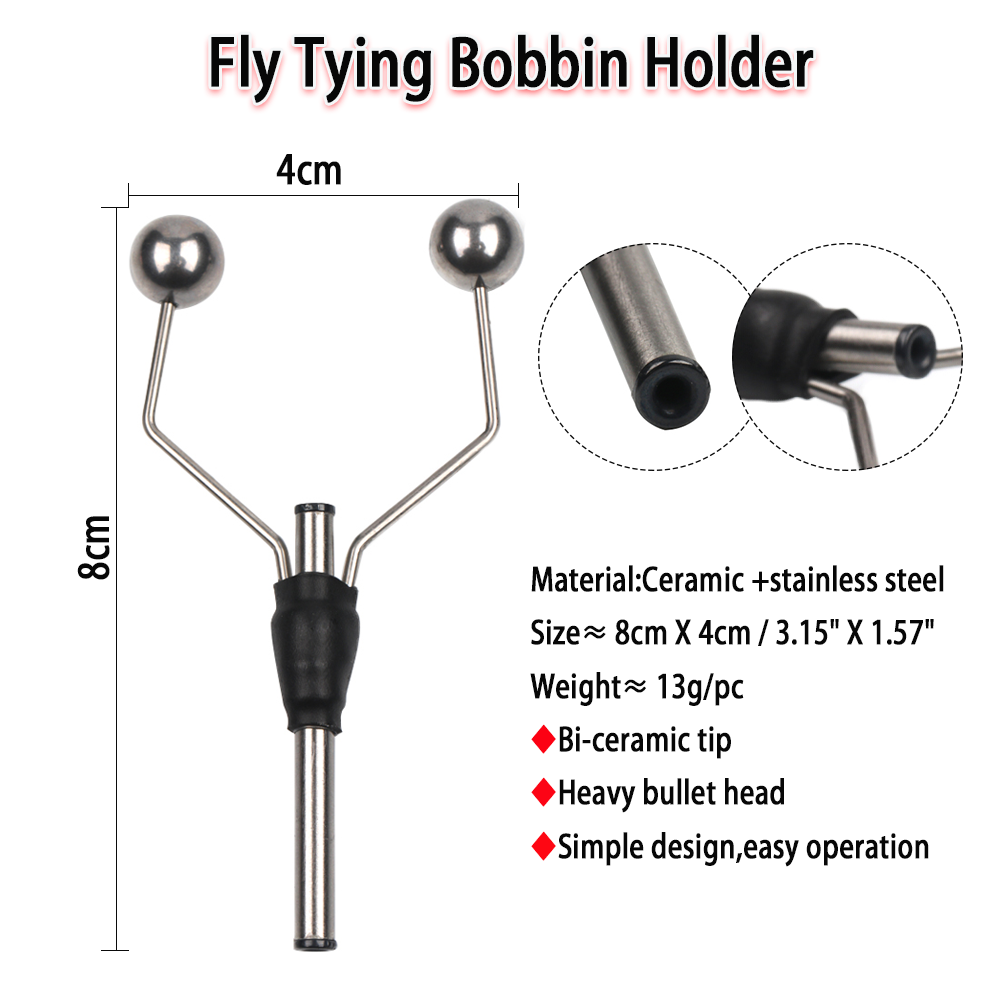 Vampfly Bi-Seramik Ucu Bobin T - Jig Head Lure incelemesi ve fiyatı