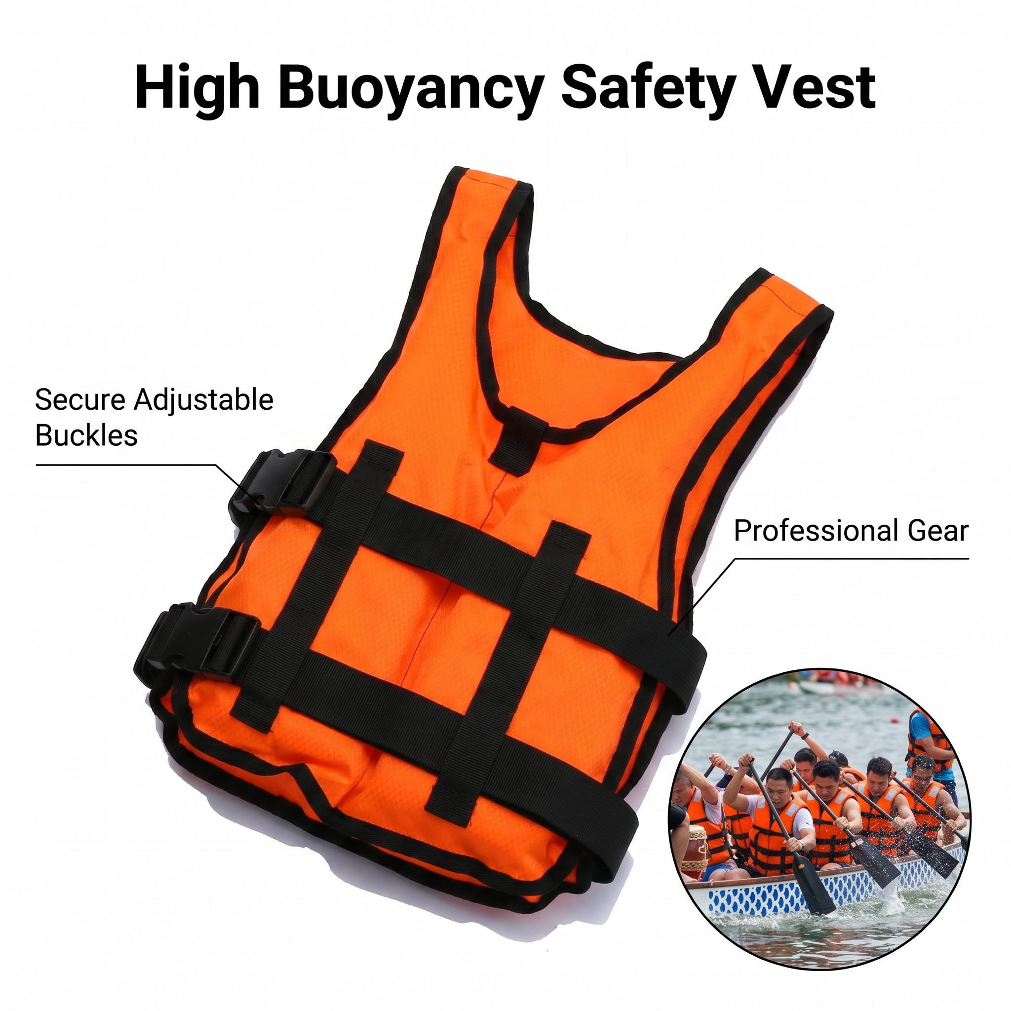Yetişkinler için Ayarlanabilir - Fishing Vest Jacket incelemesi ve fiyatı