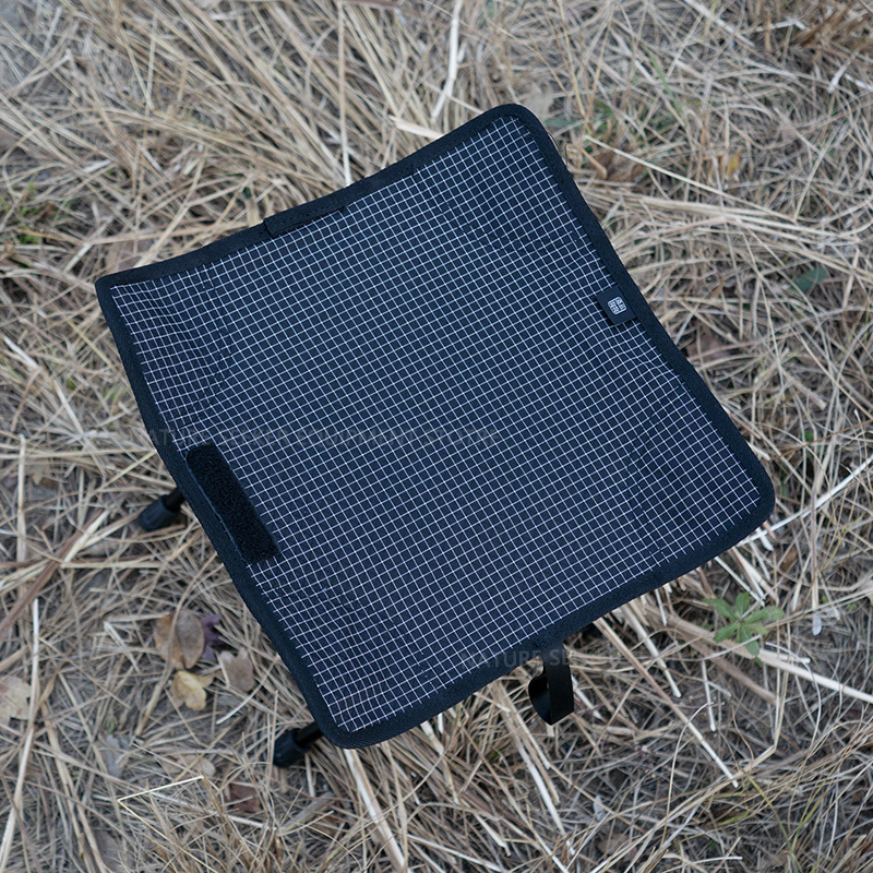UHMWPE Tabure Katlanır Sandaly - Fishing Equipment Gear incelemesi ve fiyatı